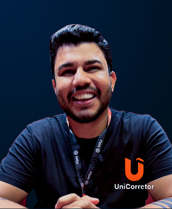 Jardel Martins image