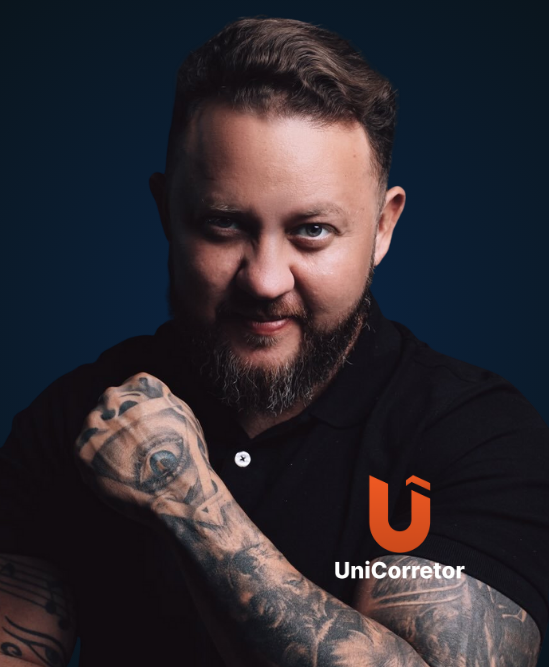 Rogerio Fernandes image