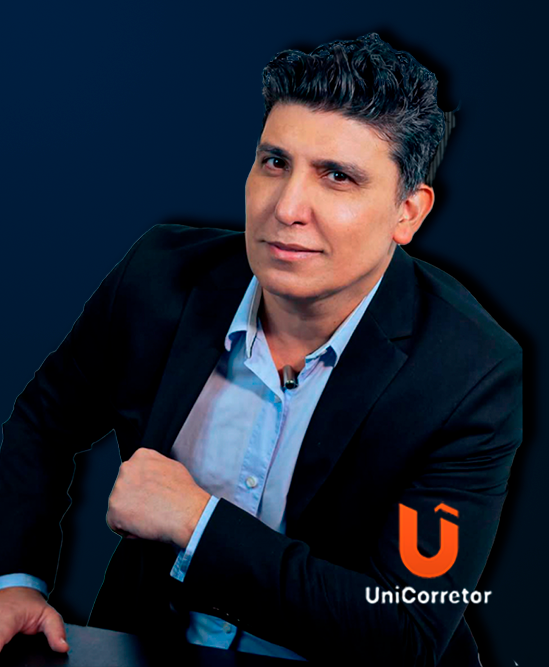 Marcelo Groppo image