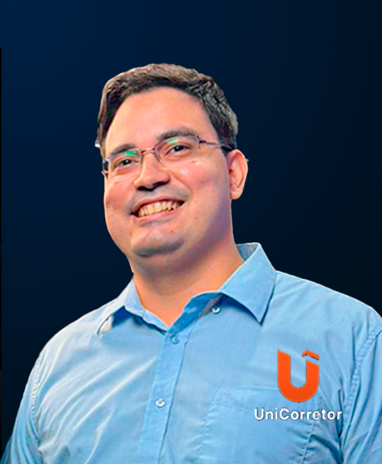RaphaeL Maia image