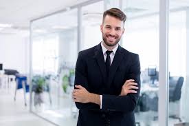 Comportamento do Cliente de Alto Padrão